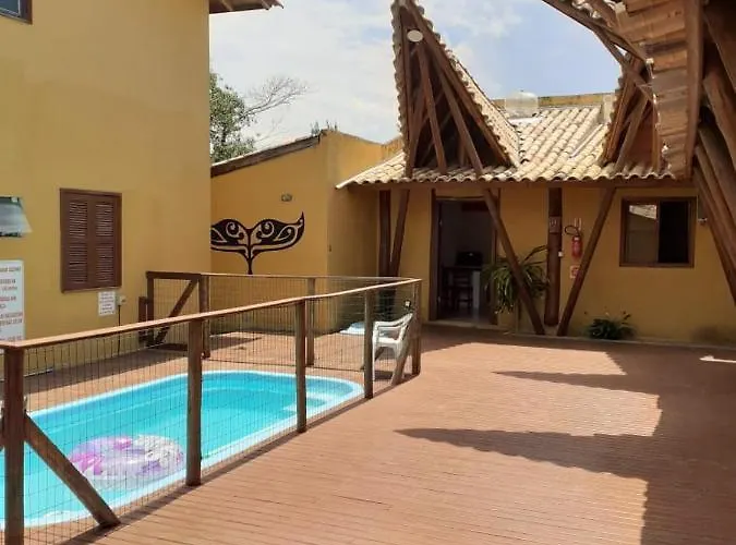 Bula House