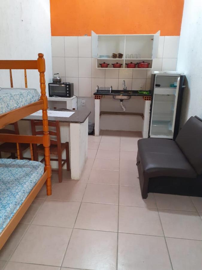 Bula House *