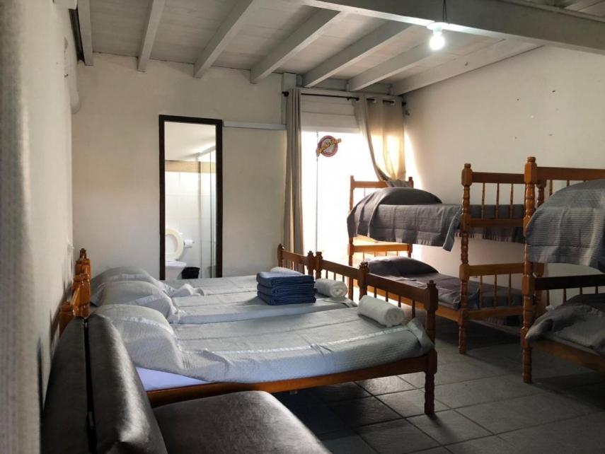 Bula House *