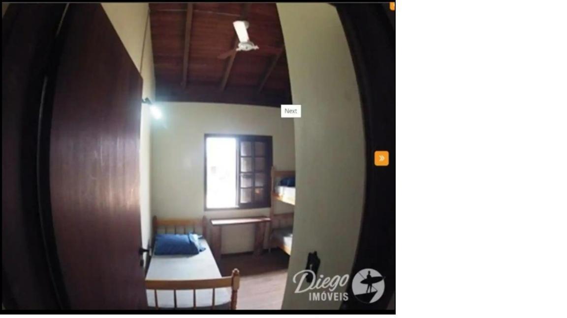 Bula House Garopaba
