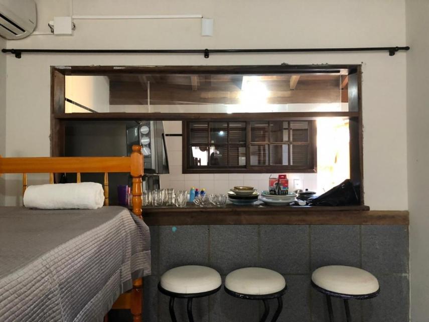 Apartment Bula House