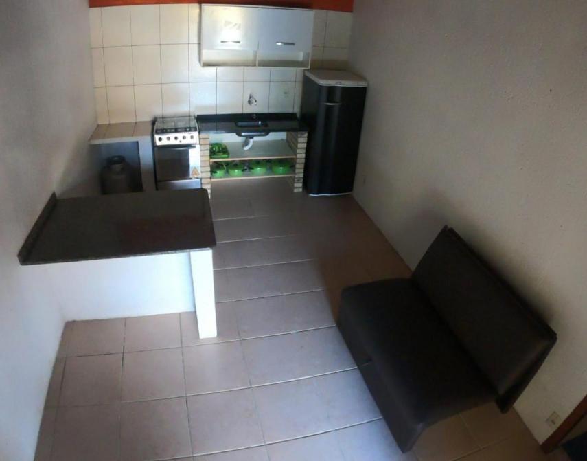 Bula House * Garopaba