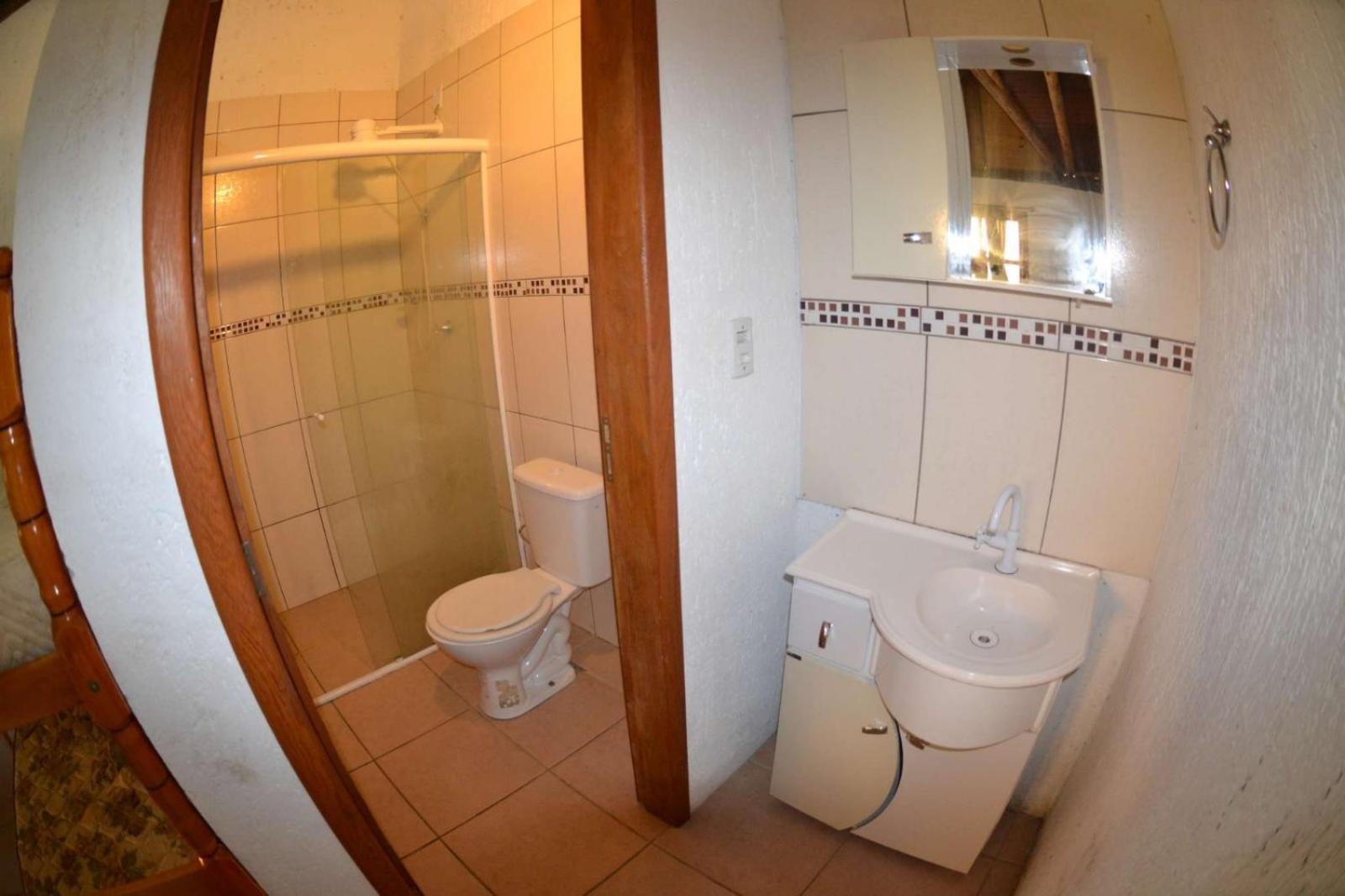 Apartment Bula House *