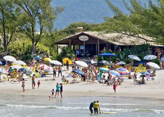 Bula House