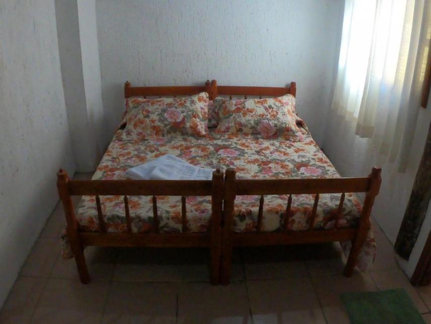 Bula House 公寓 *